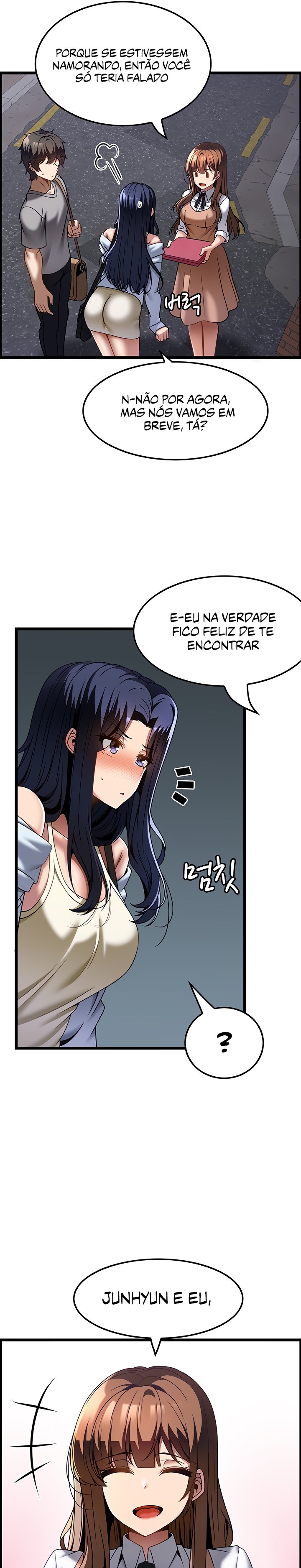 Pagina 14