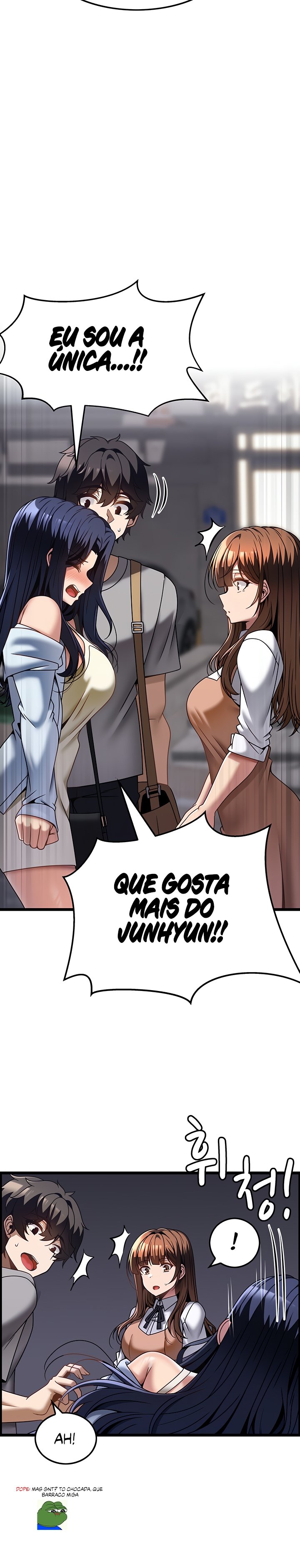Pagina 17
