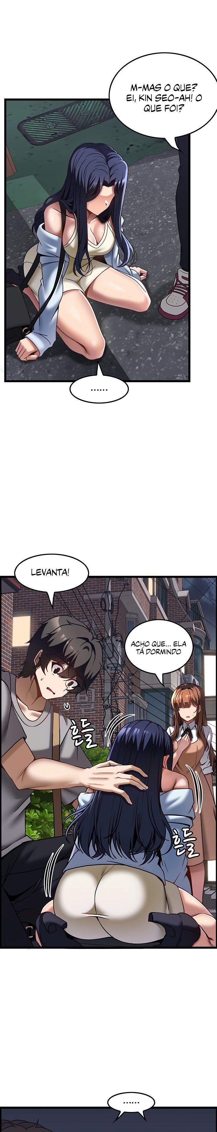 Pagina 18