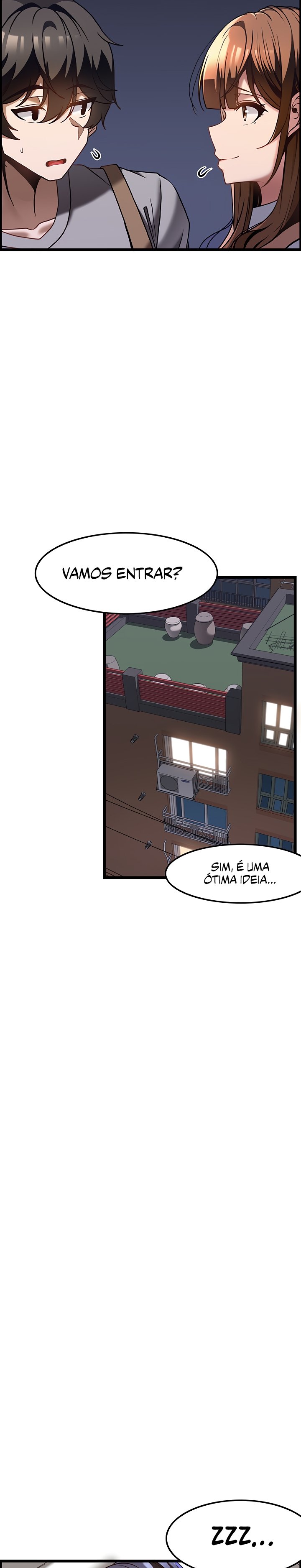 Pagina 19