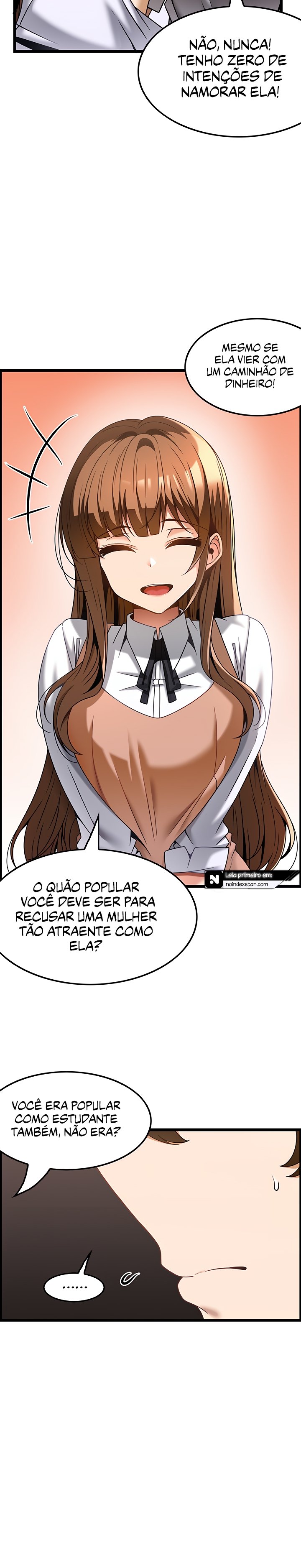 Pagina 21