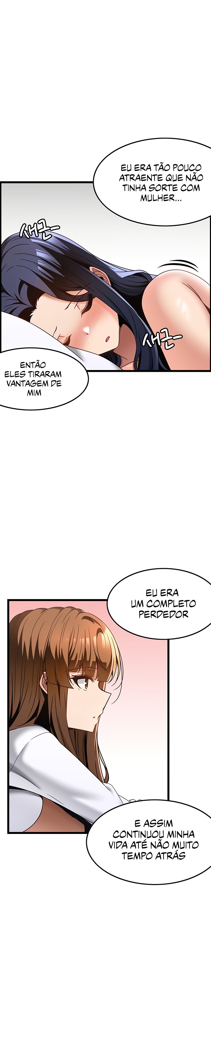 Pagina 23