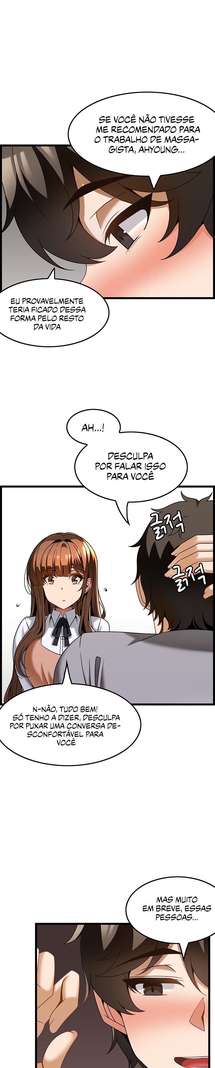 Pagina 24