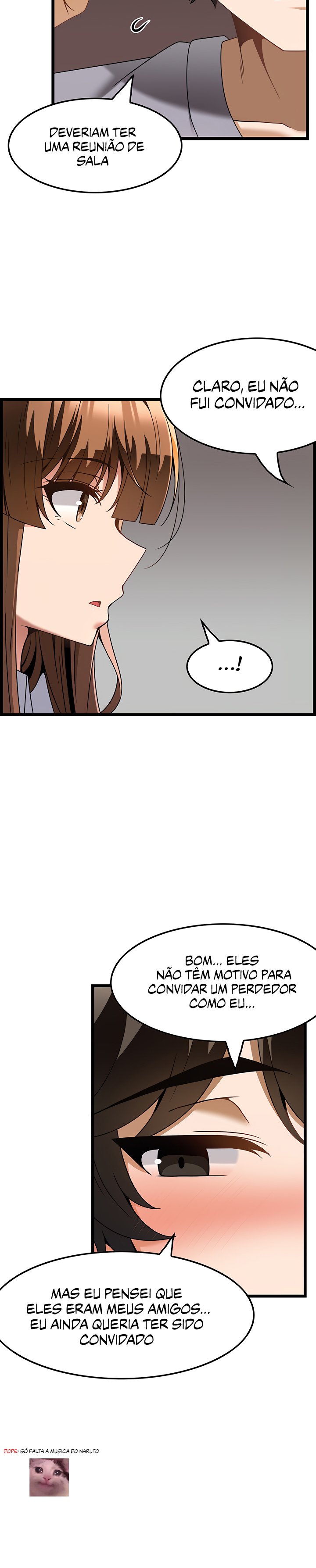 Pagina 25