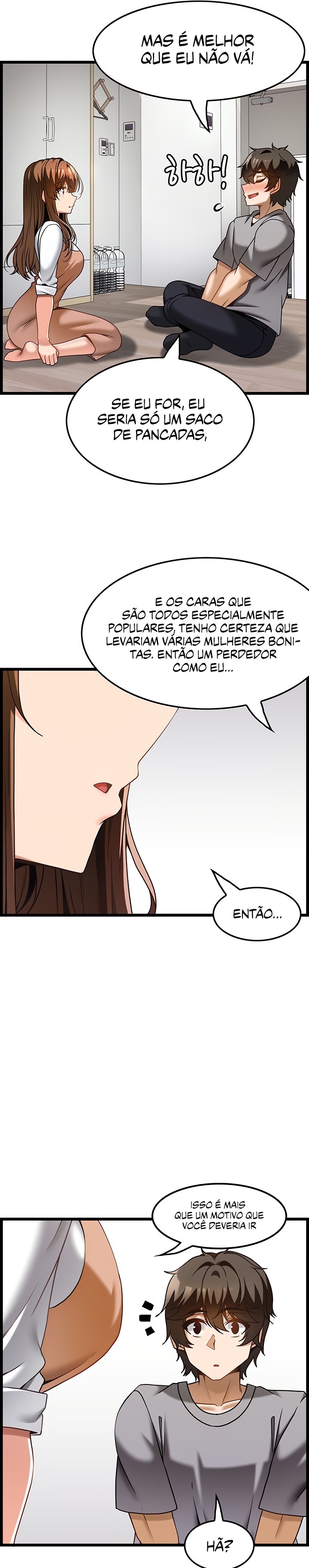Pagina 26