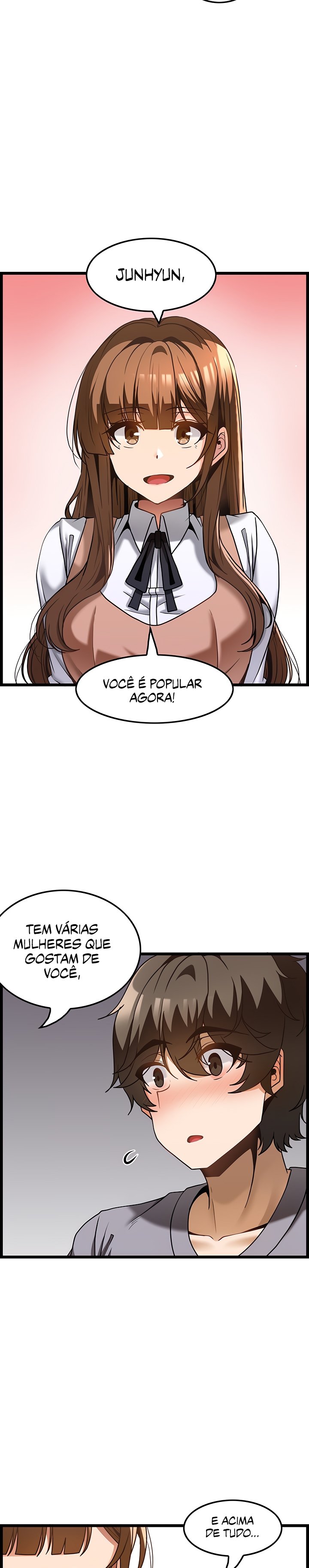 Pagina 27