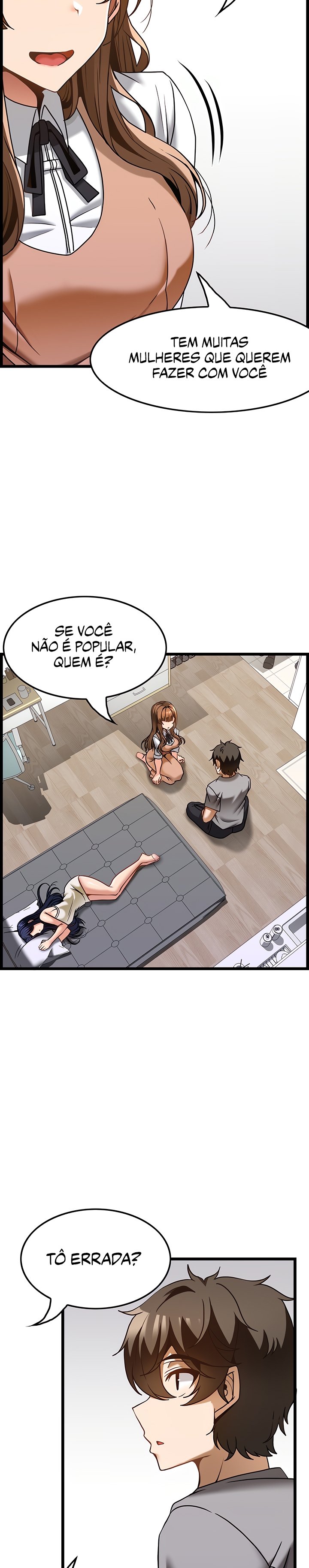 Pagina 28