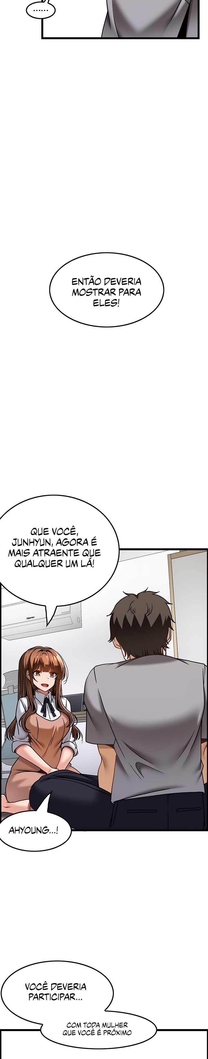 Pagina 29