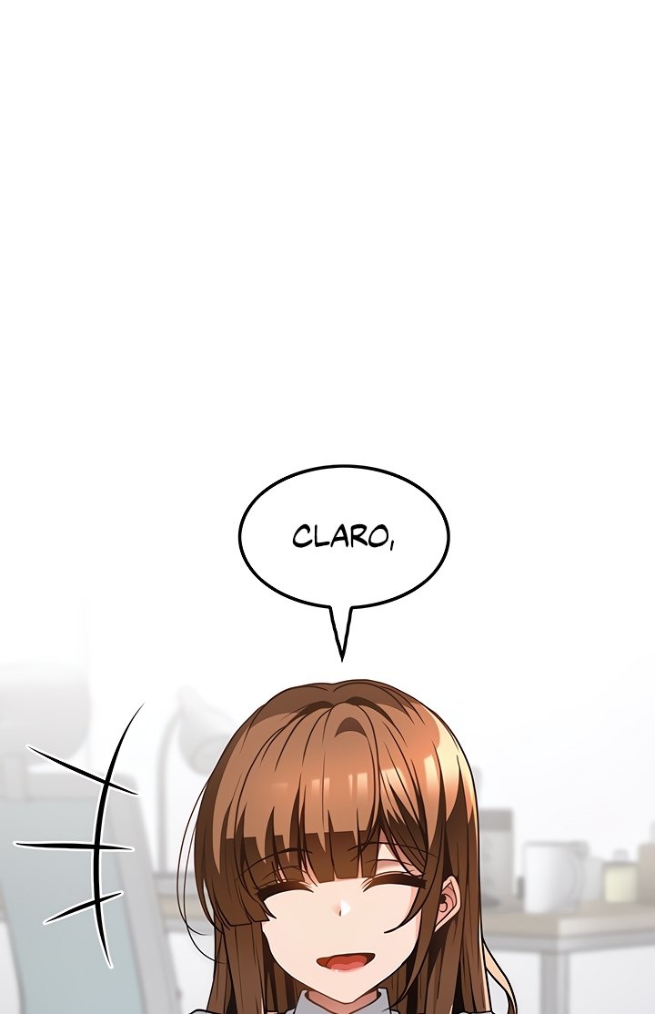 Pagina 31