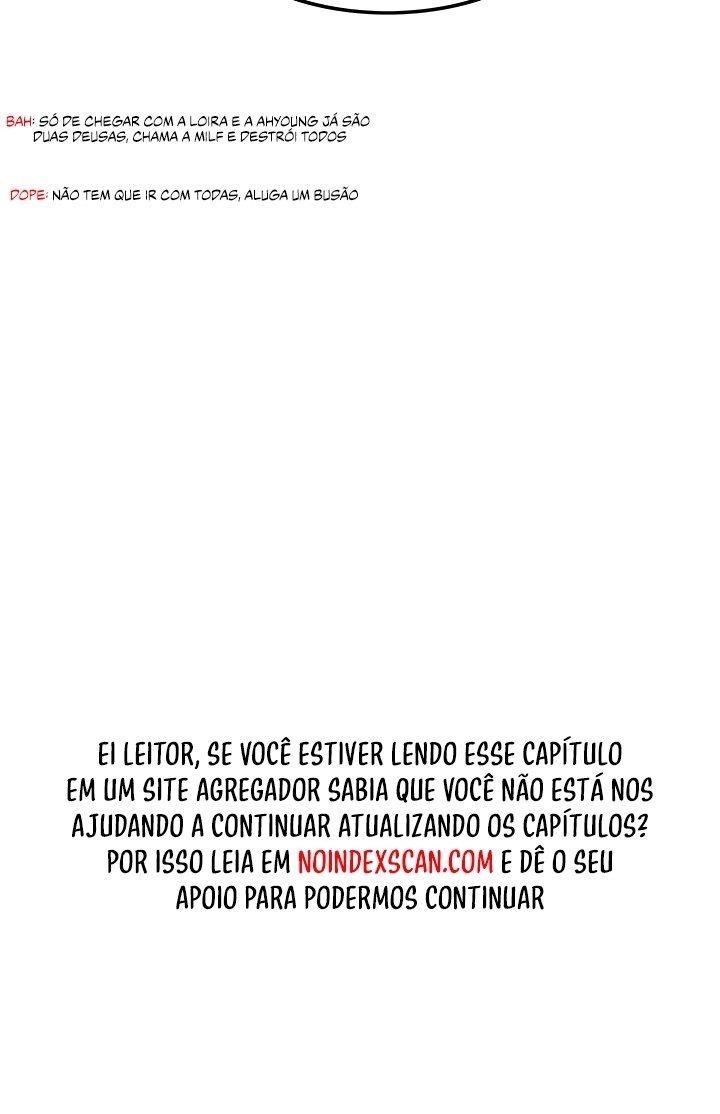 Pagina 33