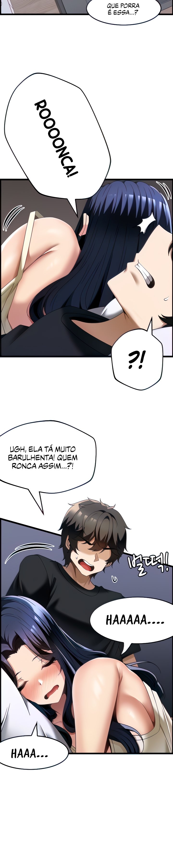 Pagina 5