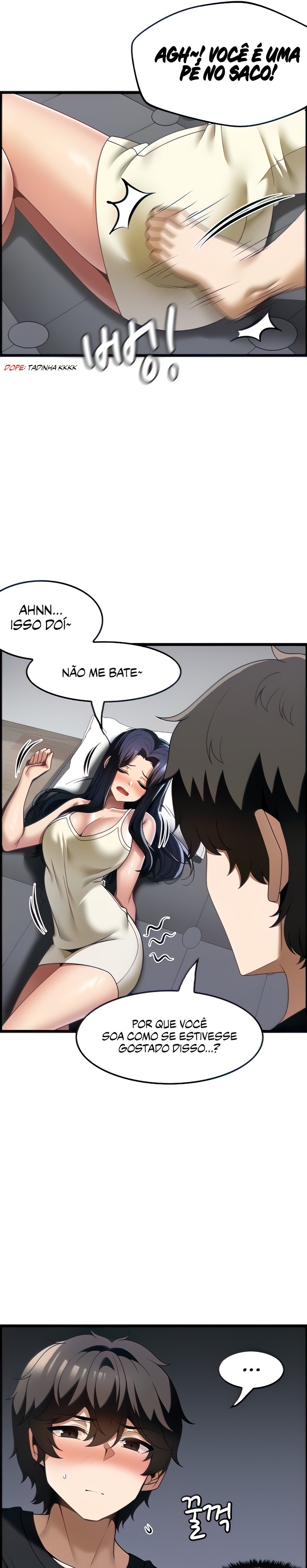 Pagina 6