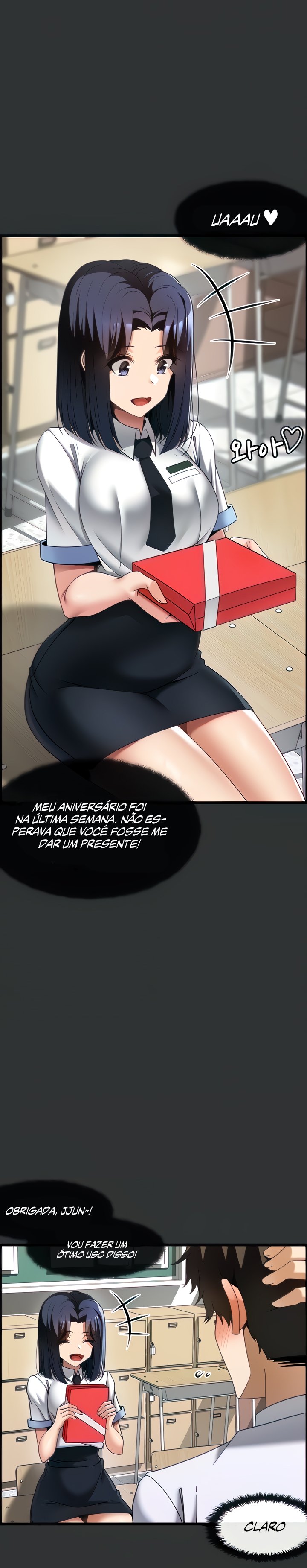 Pagina 9