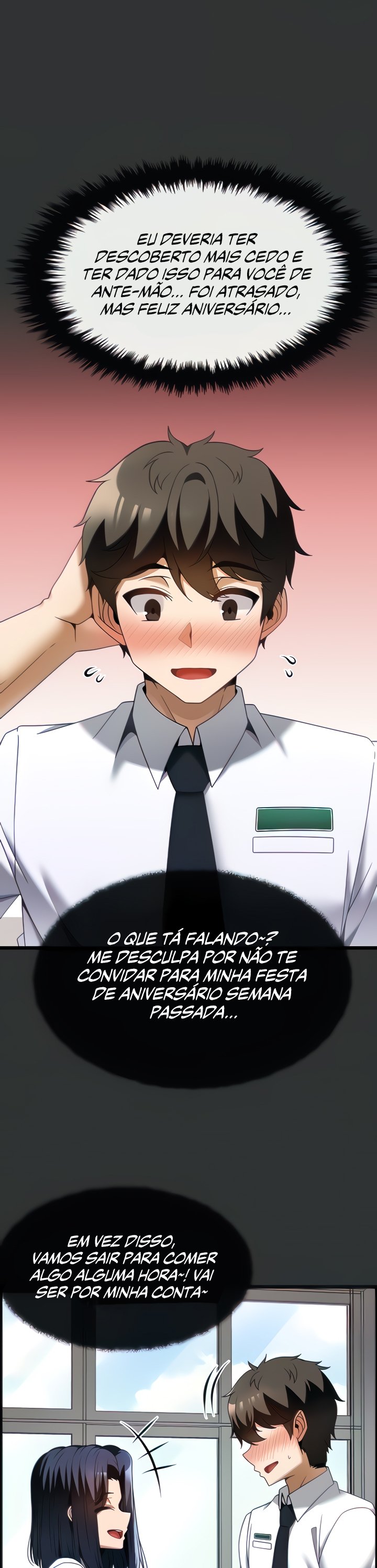 Pagina 10