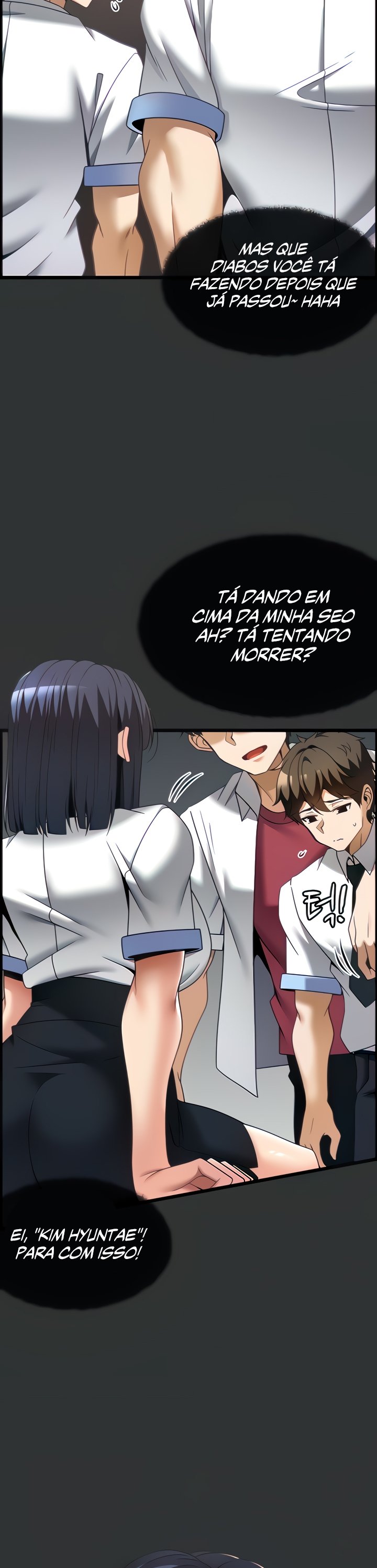 Pagina 12