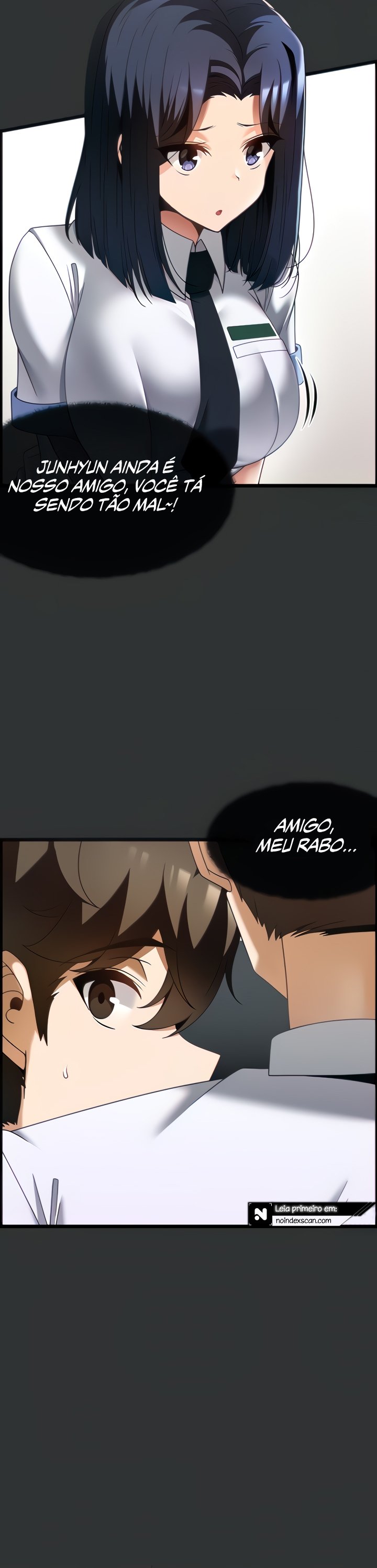 Pagina 13