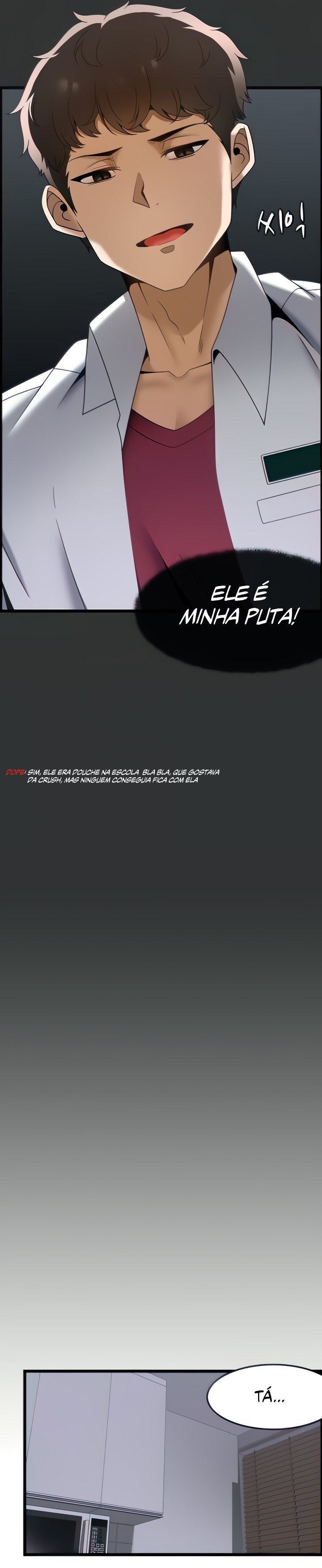 Pagina 14