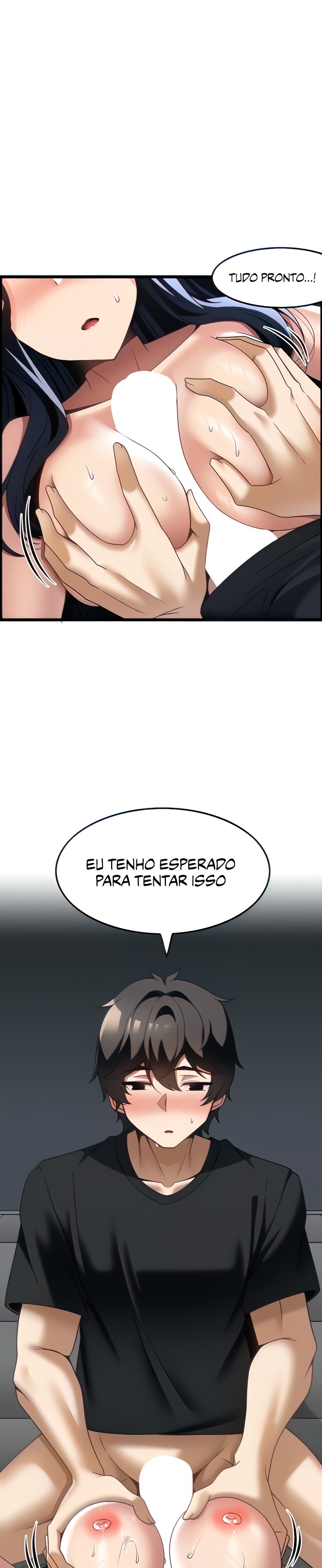 Pagina 15