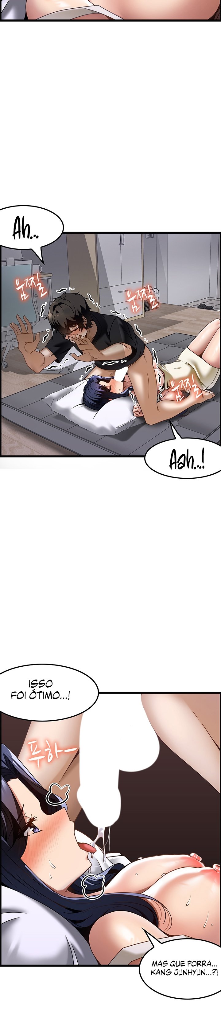 Pagina 23