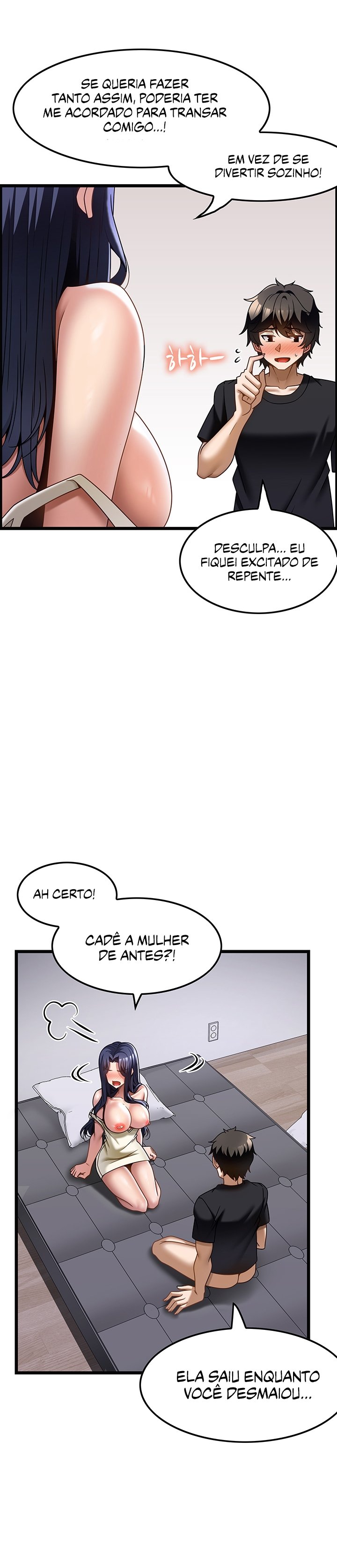 Pagina 24