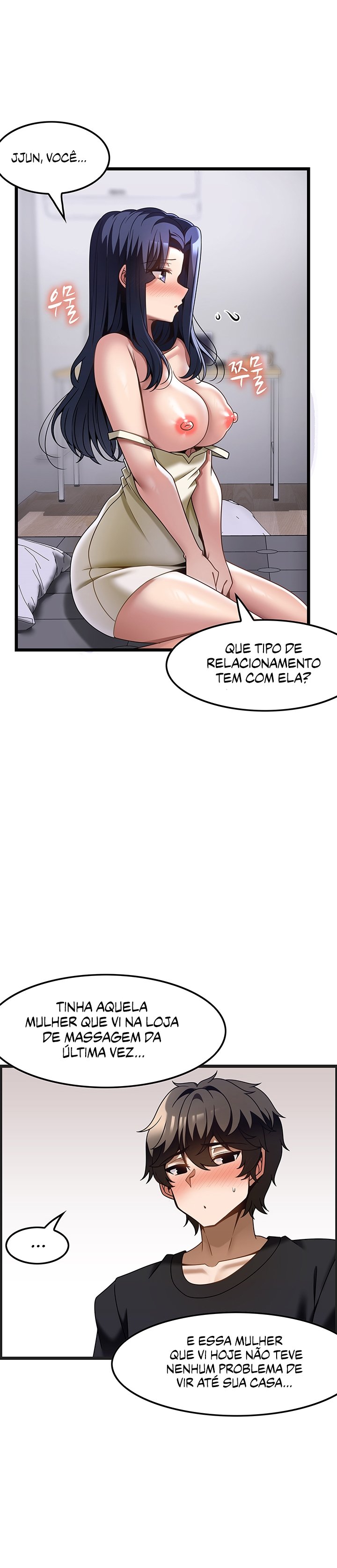Pagina 25