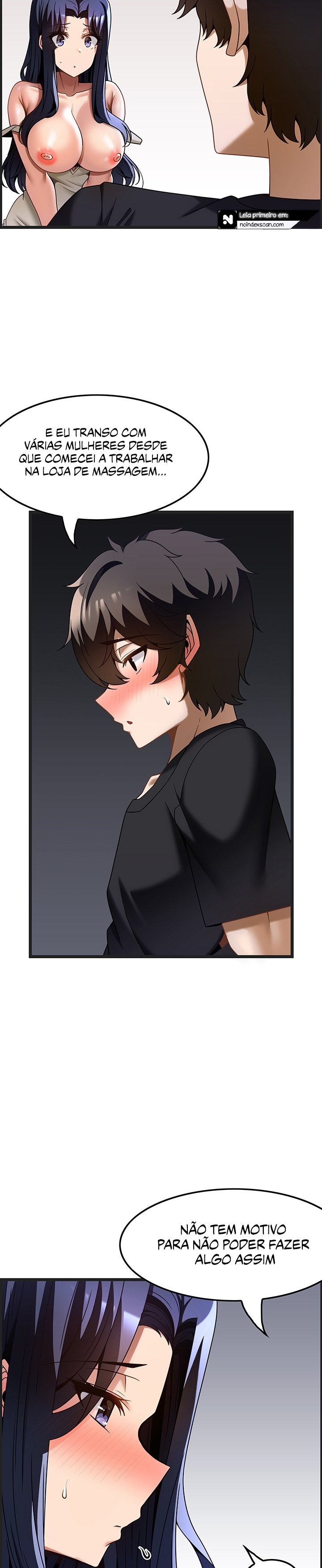 Pagina 27