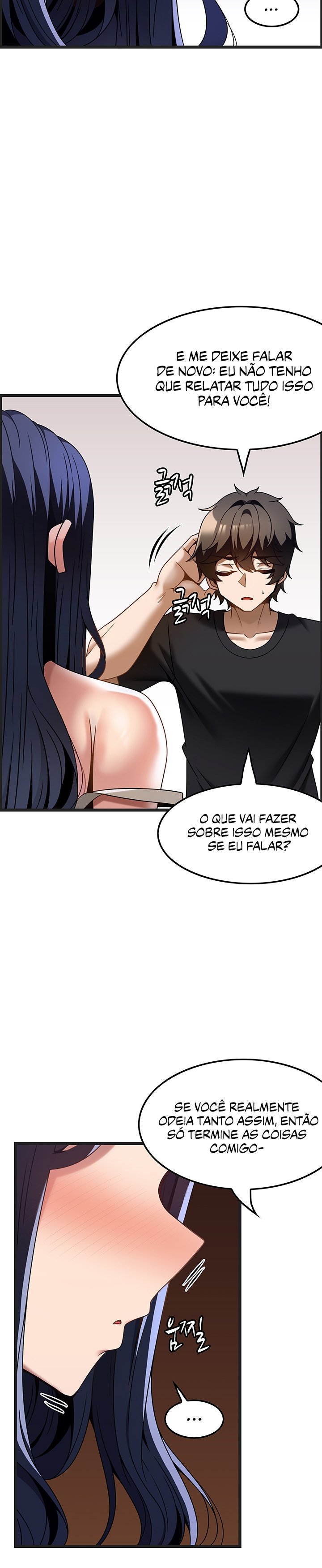Pagina 28