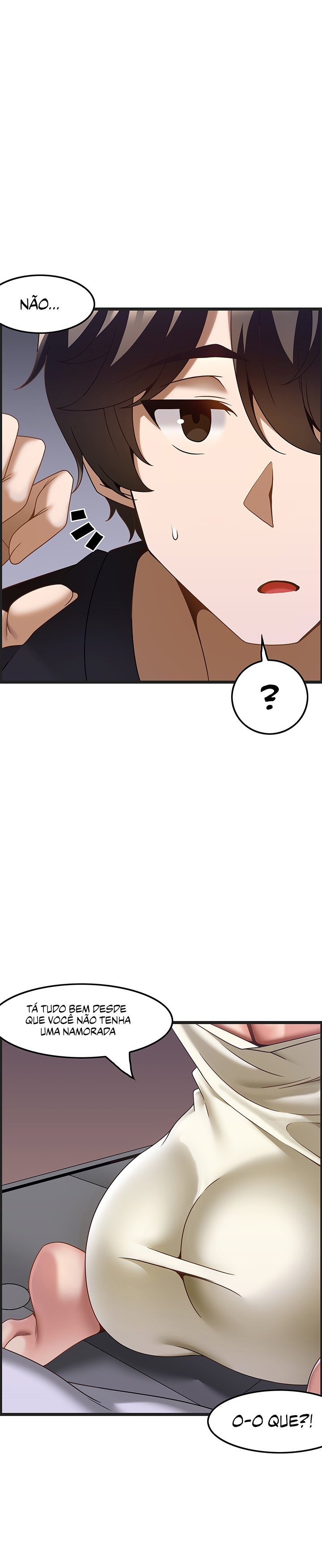 Pagina 29