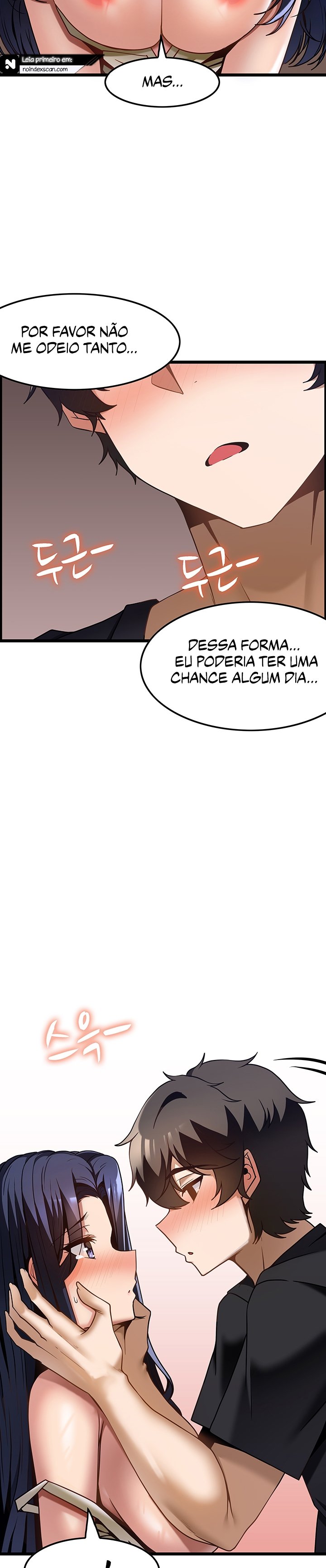 Pagina 32