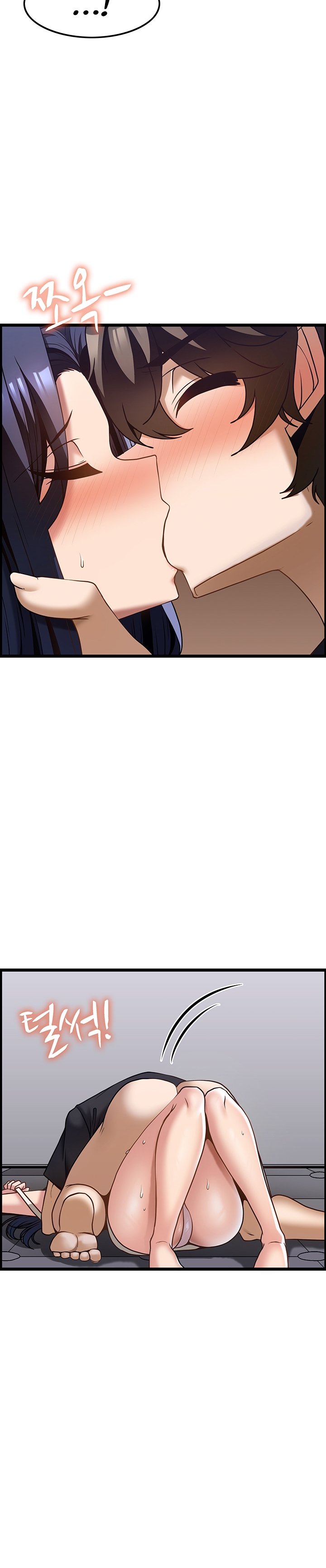 Pagina 33