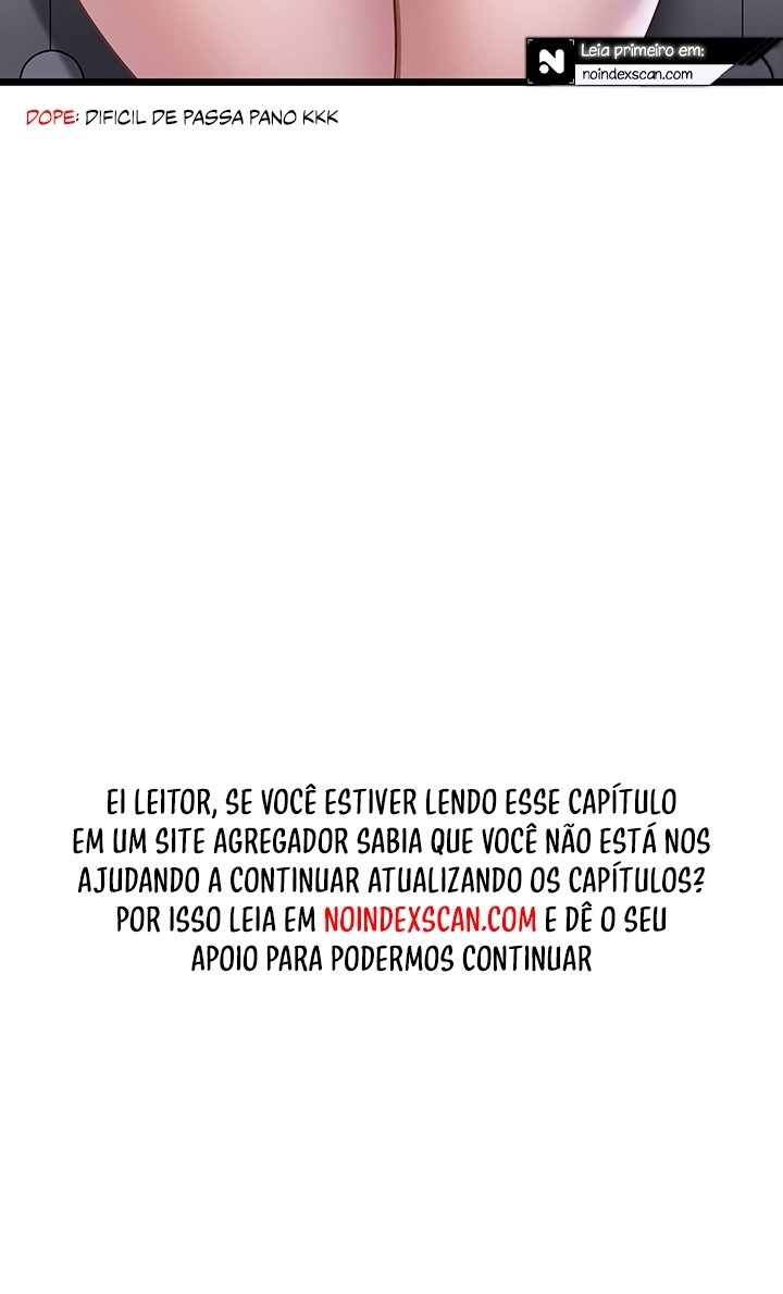 Pagina 37