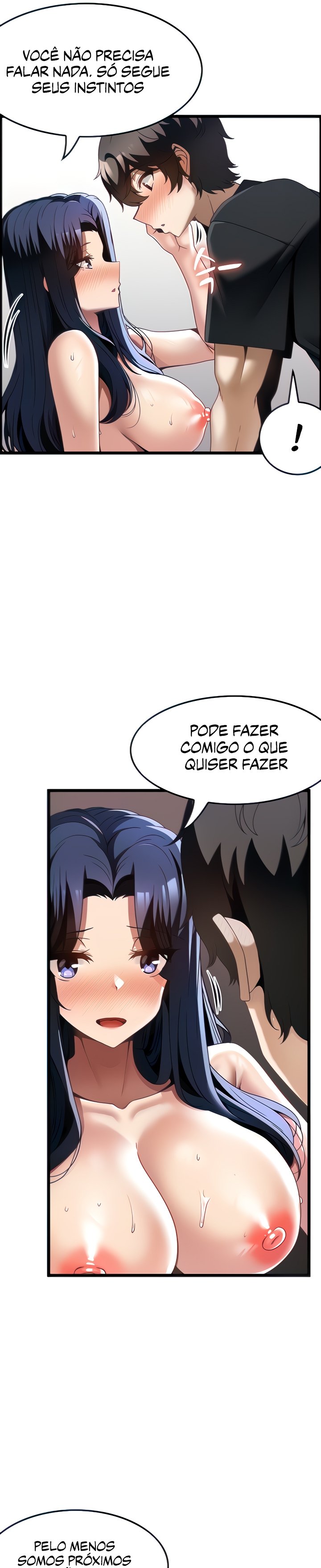 Pagina 6