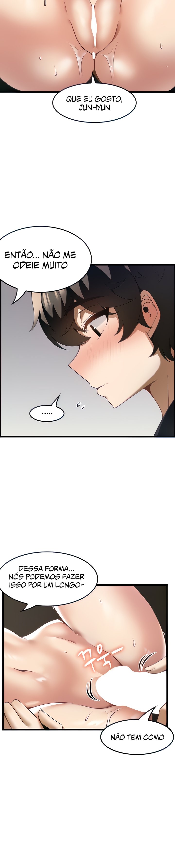 Pagina 9