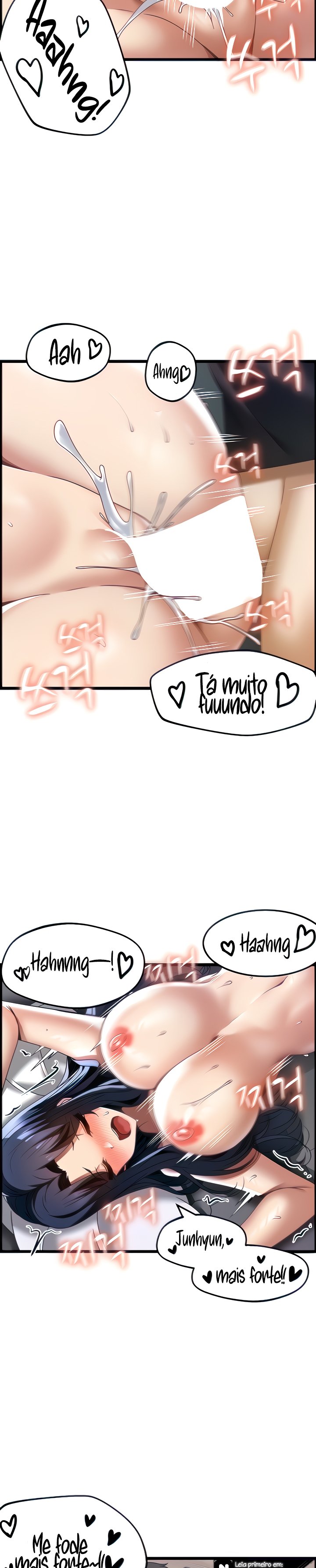 Pagina 11