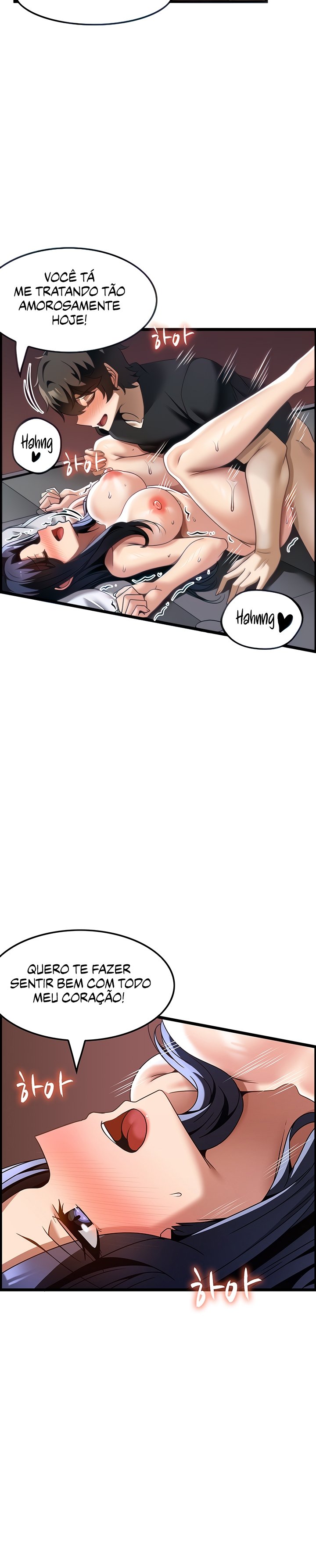 Pagina 13