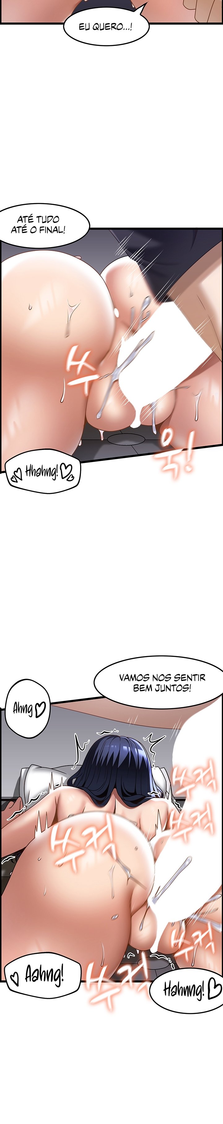 Pagina 17