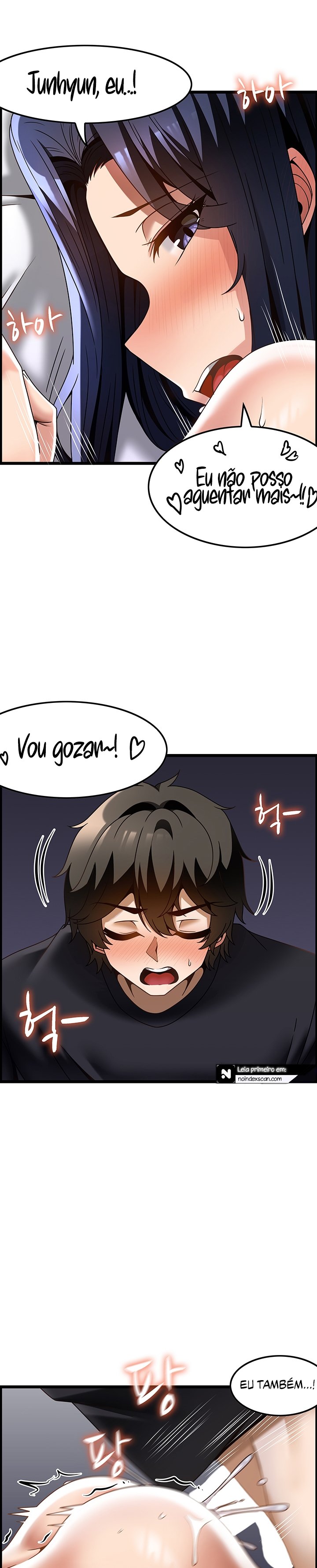 Pagina 19