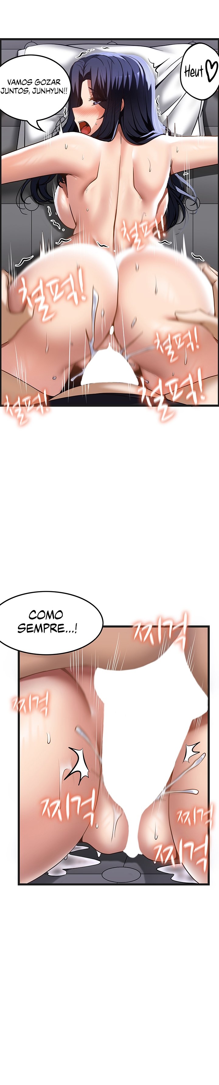 Pagina 21