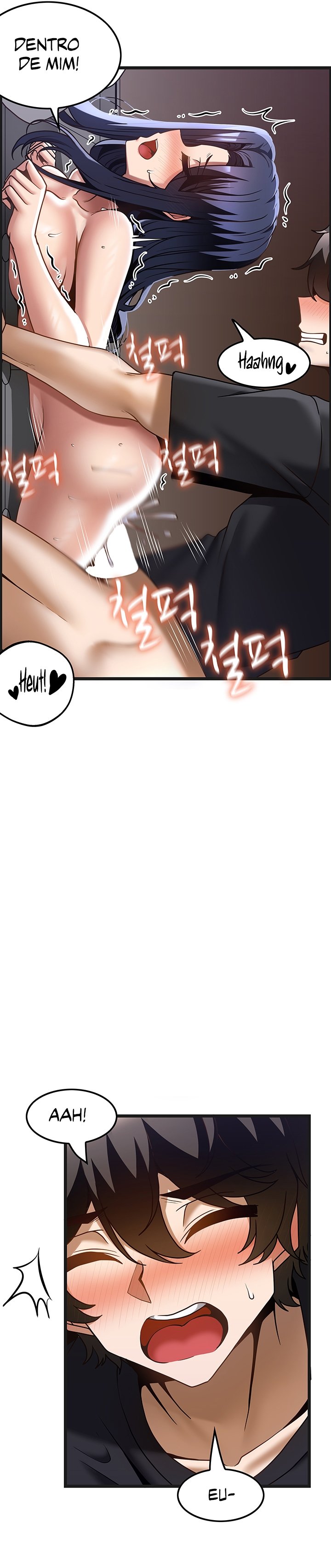 Pagina 22
