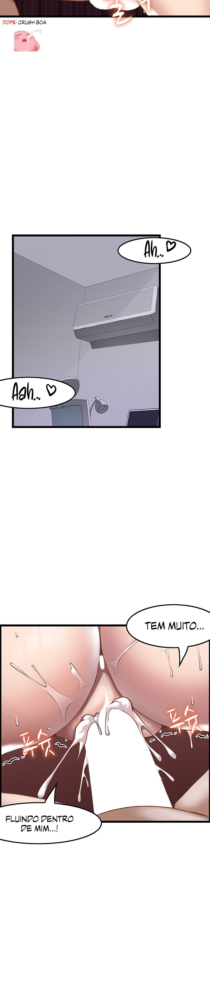 Pagina 25