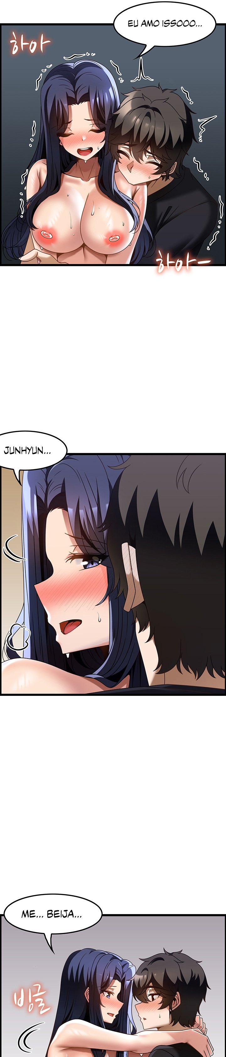 Pagina 26