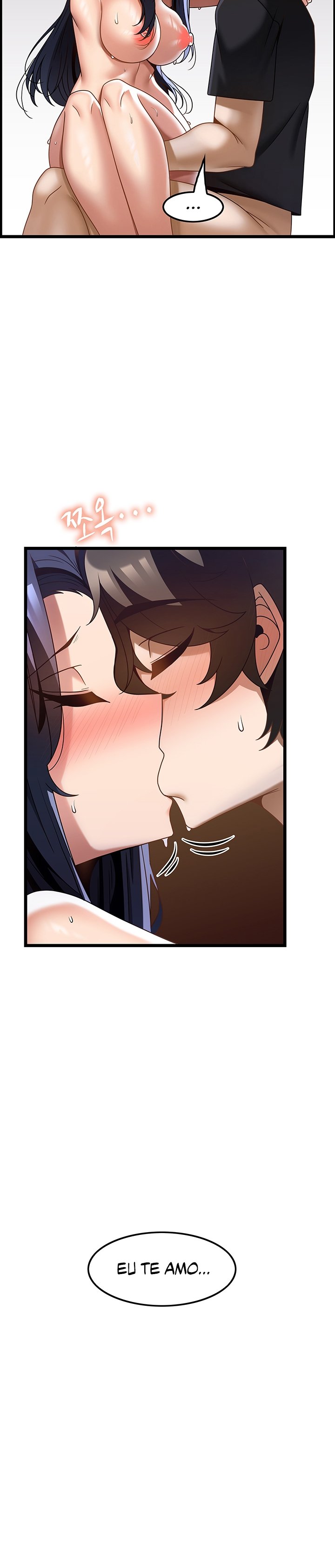 Pagina 27