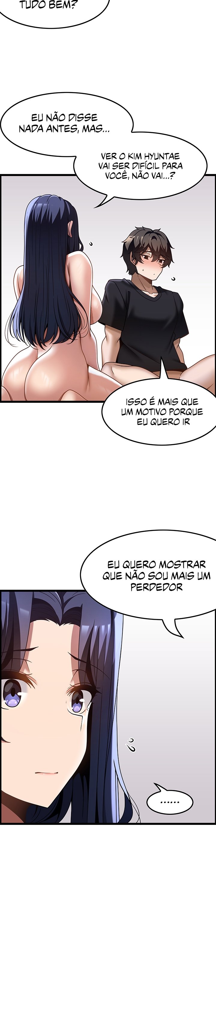 Pagina 29