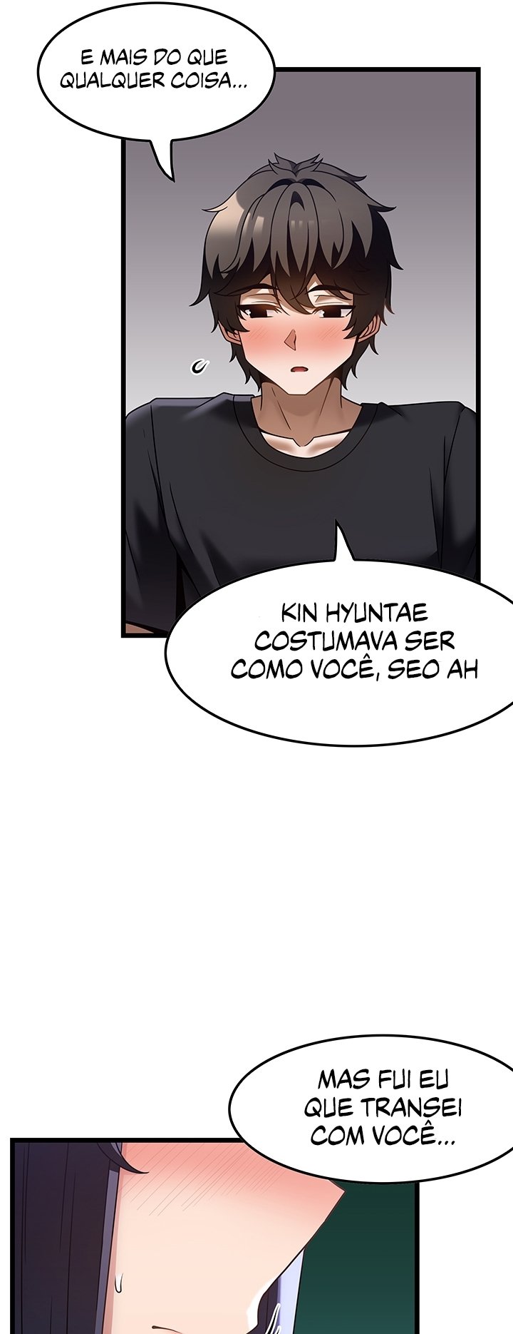 Pagina 30