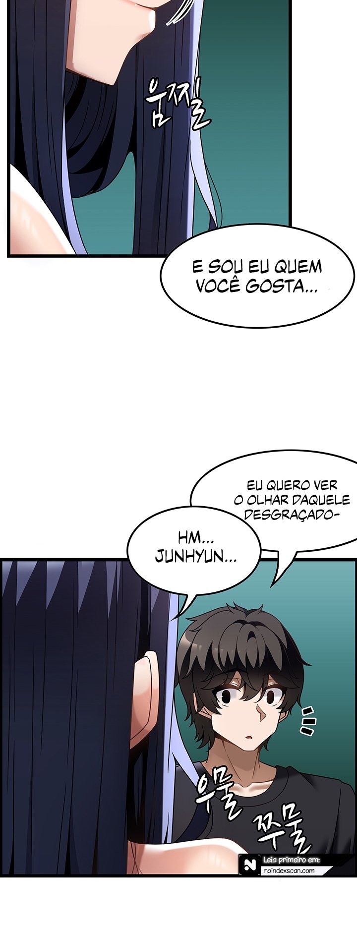 Pagina 31