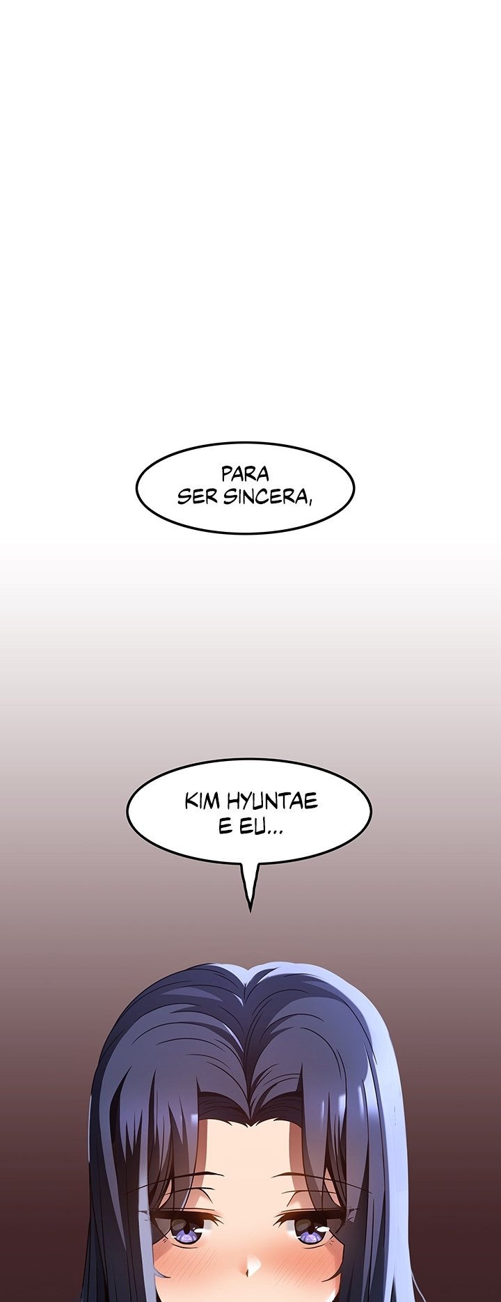Pagina 32
