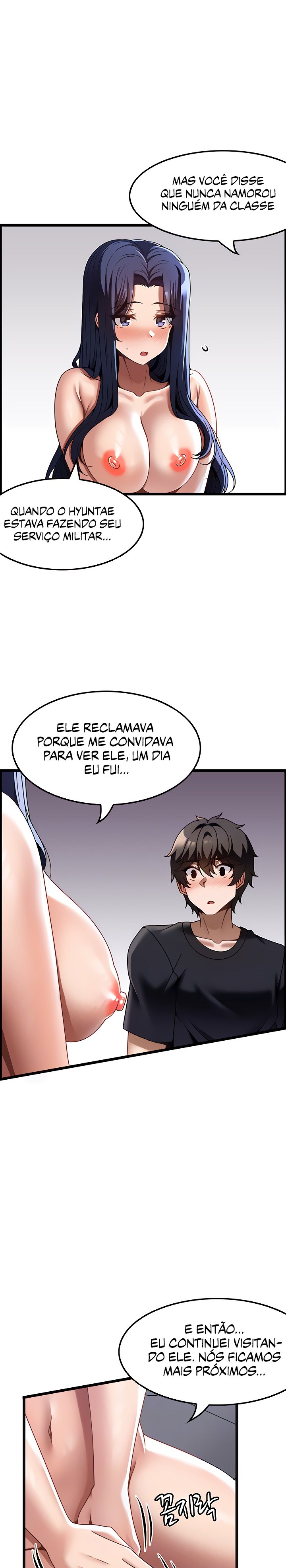 Pagina 5