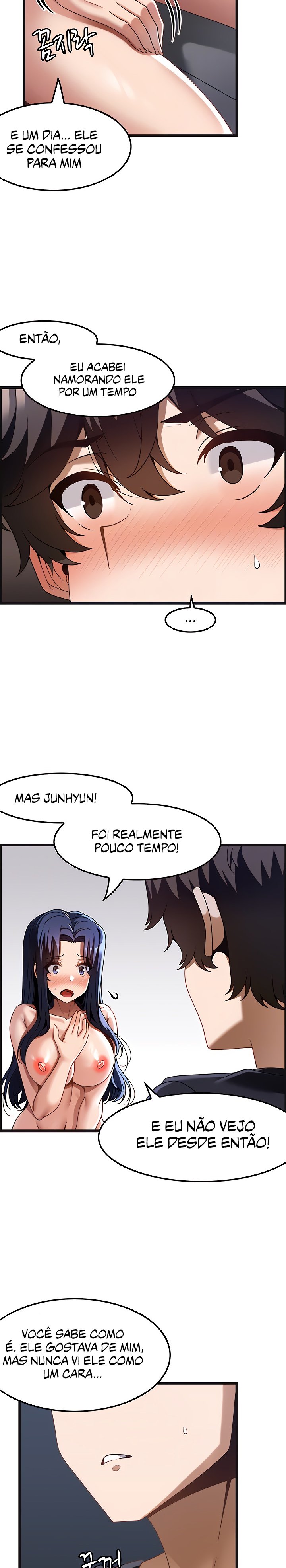 Pagina 6