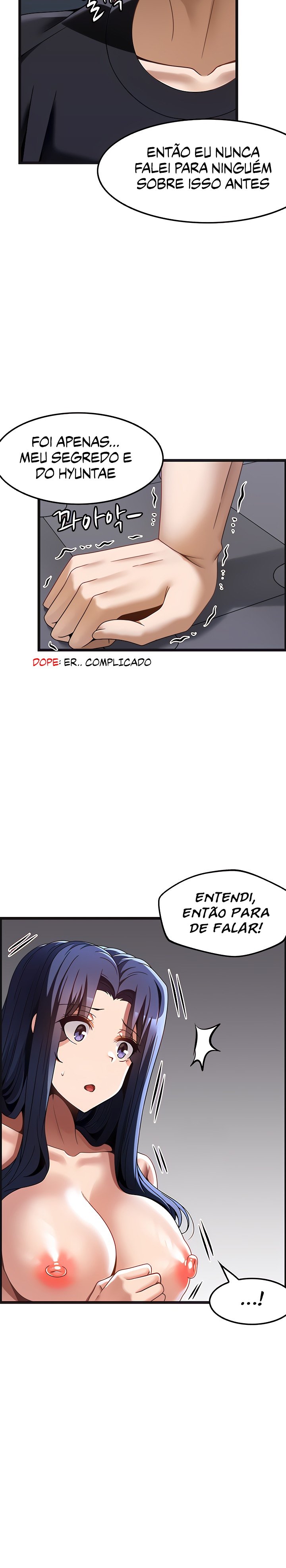 Pagina 7