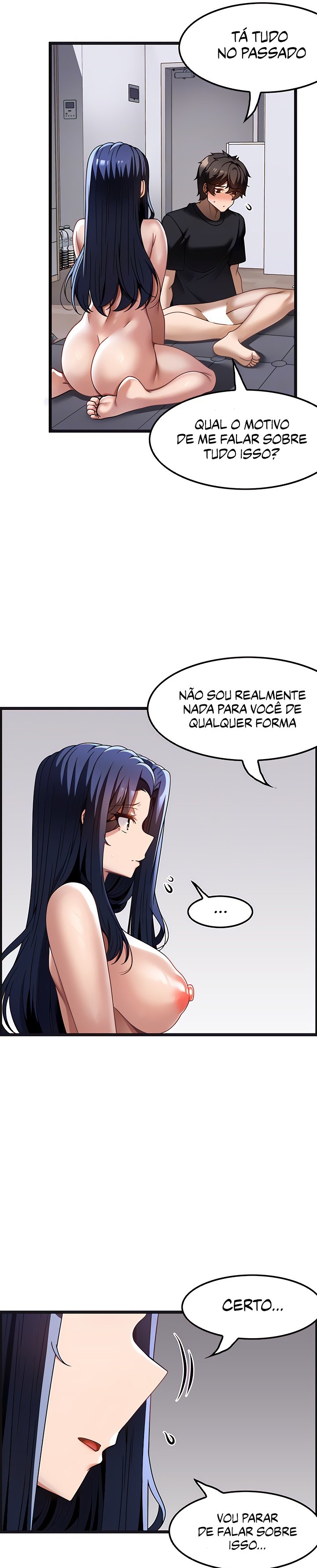 Pagina 8